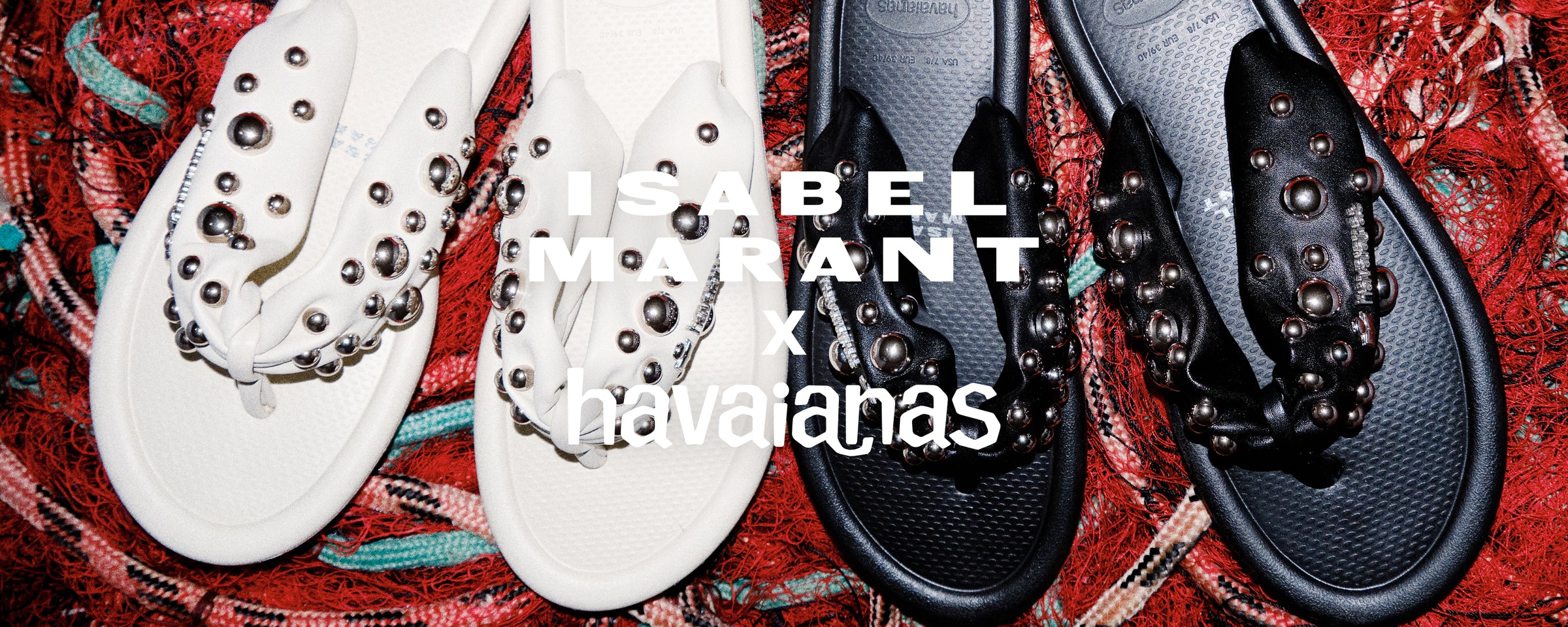 Effortless Parisian Chic Redefined