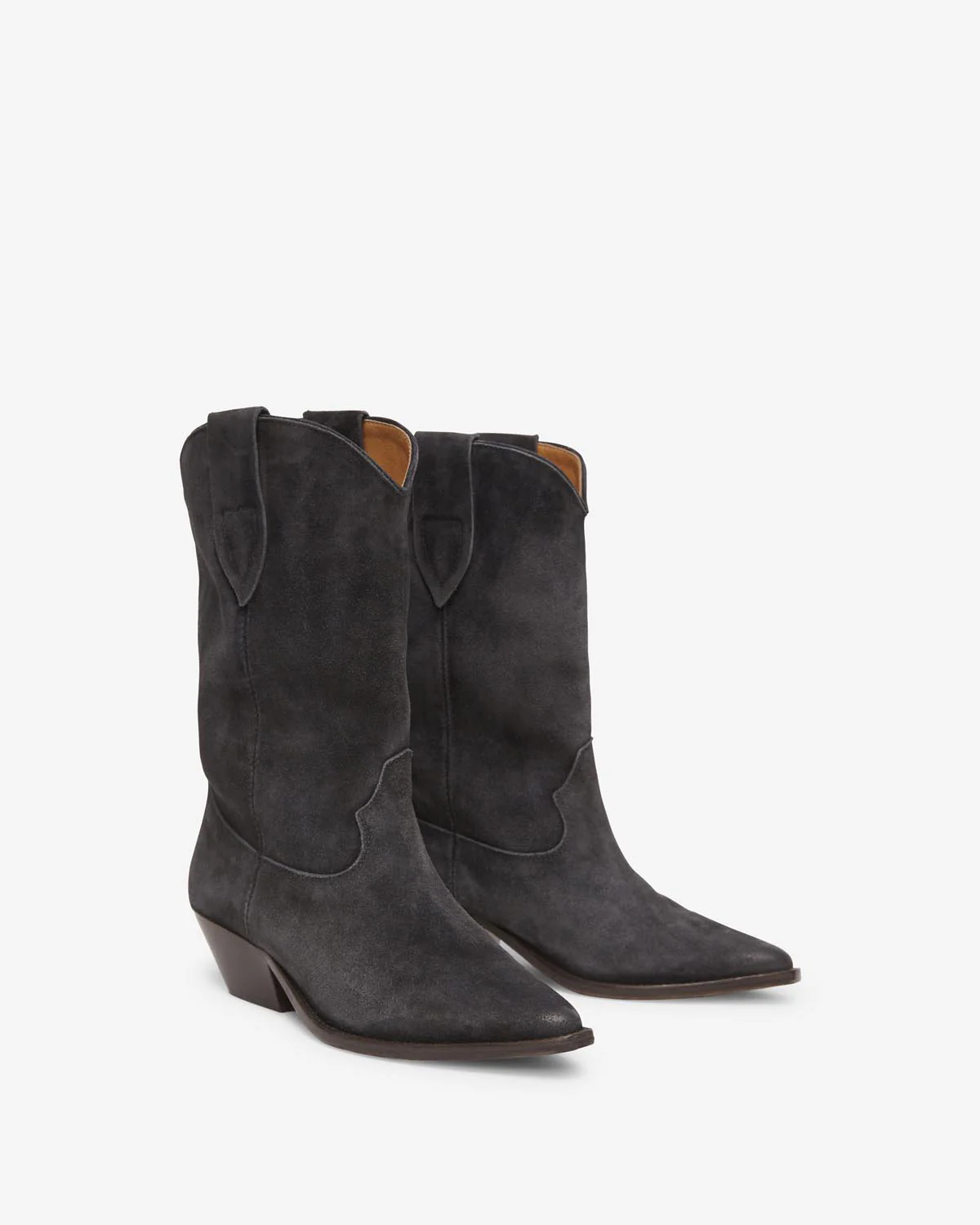 Product image 107