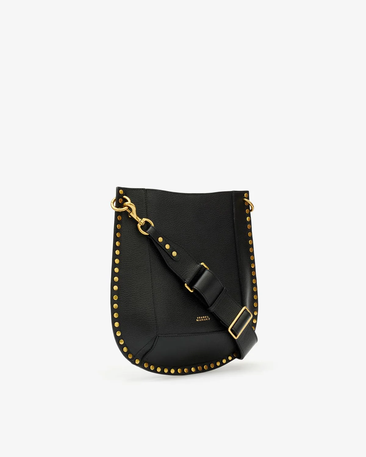 Private Sales All INTL