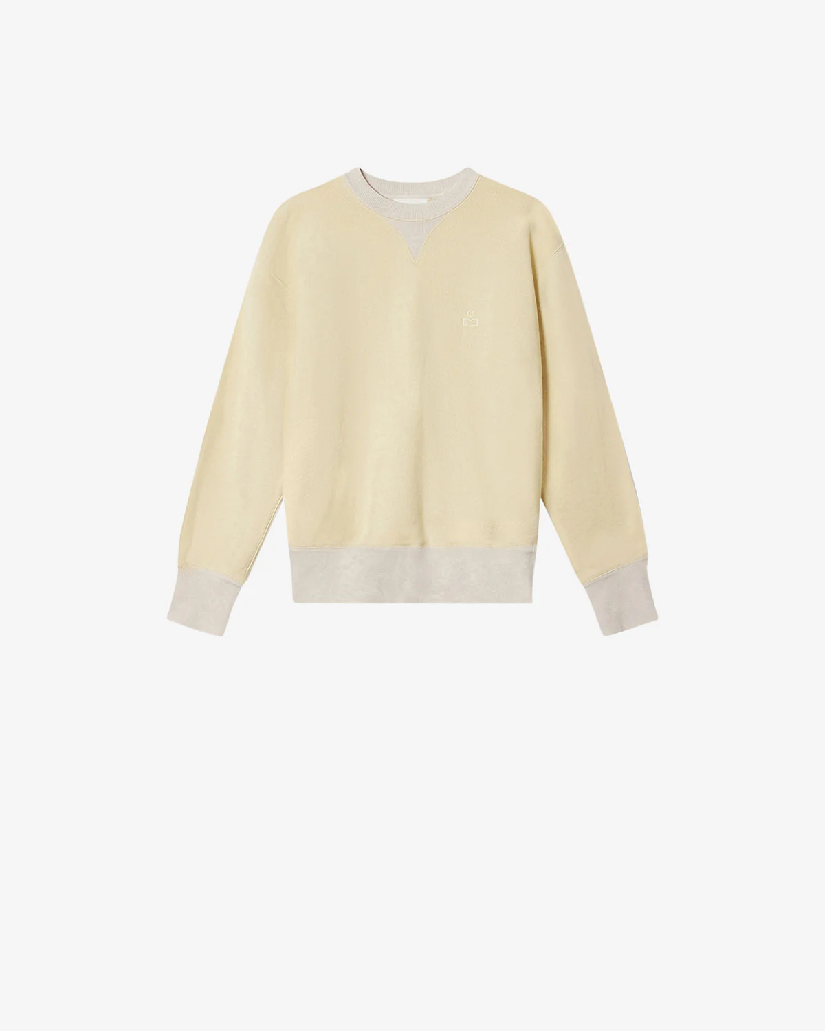 PRIVATE OFFER TOPS & SHIRTS MAN